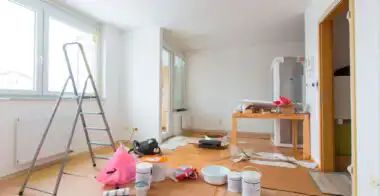 Мелкий бытовой ремонт Мелкий бытовой ремонт