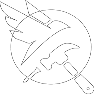 Лучшая компания услуг - Соловьёвич.ру