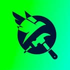 Сервис услуг от копании Solovyovich