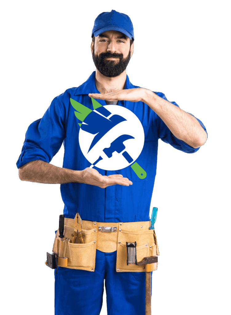 Соловьёв -Сервис! Лучшие услуги мастеров.