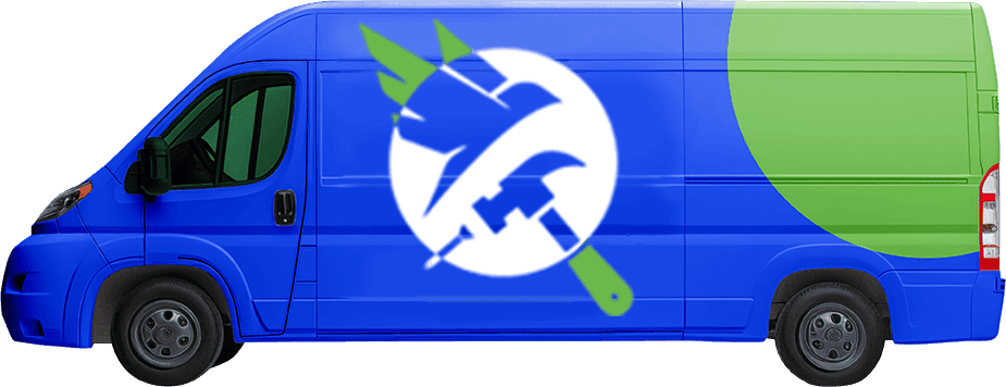 Оперативный выезд мастеров от Соловьёвич