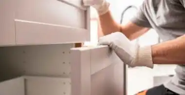 Сборка мебели Сборка мебели