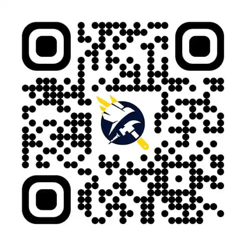 QR Telegram