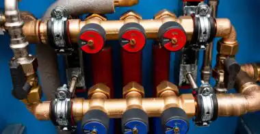 Инженерная сантехника Инженерная сантехника