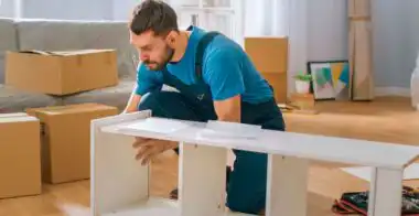 Как выбрать надёжную компанию «Мастер на час»: честный разбор без иллюзий и маркетинговых ловушек Как выбрать надёжную компанию «Мастер на час»: честный разбор без иллюзий и маркетинговых ловушек