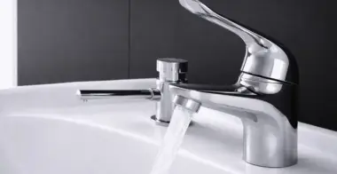 Ремонт смесителя Grohe